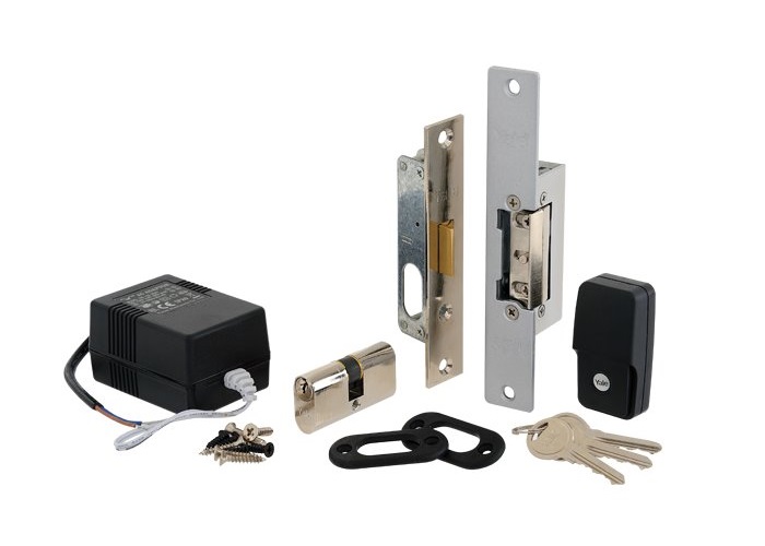 Kien-thuc-co-ban-ve-khoa-chot-ban-can-biet-khi-muon-lap-dat